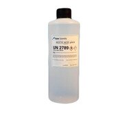 Glacial Acetic Acid